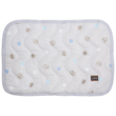 Japan Ghibli Cool Pillow Cover - My Neighbor Totoro : Susuwatari Soot Sprites
