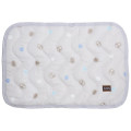 Japan Ghibli Cool Pillow Cover - My Neighbor Totoro : Susuwatari Soot Sprites - 1
