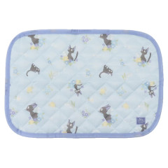 Japan Ghibli Cool Pillow Cover - Kiki's Delivery Service