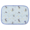 Japan Ghibli Cool Pillow Cover - Kiki's Delivery Service - 1