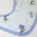 Japan Ghibli Cool Pillow Cover - Kiki's Delivery Service - 4