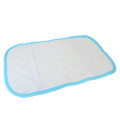 Japan Disney Cool Pillow Cover - Ariel : Dreaming World - 2