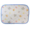 Japan Tom and Jerry Cool Pillow Cover - Tom & Jerry - 1