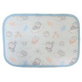 Japan Doraemon Cool Pillow Cover - Doraemon - 1