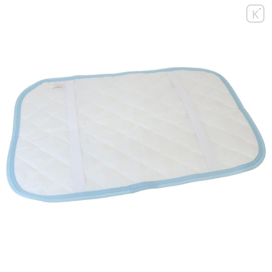Japan Doraemon Cool Pillow Cover - Doraemon - 2