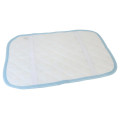 Japan Doraemon Cool Pillow Cover - Doraemon - 2