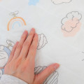 Japan Doraemon Cool Pillow Cover - Doraemon - 3