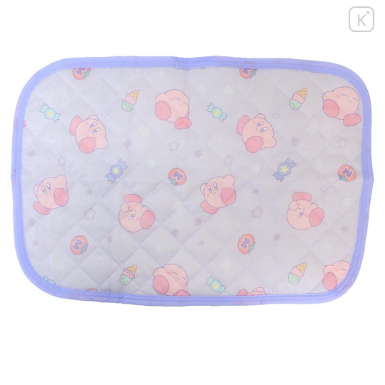 Japan Kirby Cool Pillow Cover - Kirby - 1