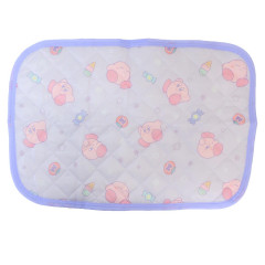 Japan Kirby Cool Pillow Cover - Kirby