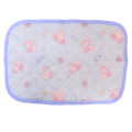 Japan Kirby Cool Pillow Cover - Kirby - 1