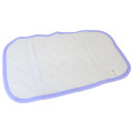 Japan Kirby Cool Pillow Cover - Kirby - 2