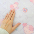 Japan Kirby Cool Pillow Cover - Kirby - 3