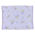 Japan Sanrio Cool Pillow Cover - Rapunzel - 1