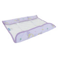 Japan Sanrio Cool Pillow Cover - Rapunzel - 2