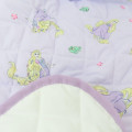 Japan Sanrio Cool Pillow Cover - Rapunzel - 3