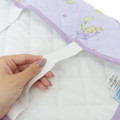 Japan Sanrio Cool Pillow Cover - Rapunzel - 4