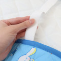 Japan Sanrio Cool Pillow Cover - Cinnamoroll - 3