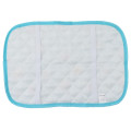 Japan Curious George Cool Pillow Cover - Banana Sky - 2