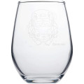 Japan Ghibli Glass Tumbler - Totoro & Catbus - 1