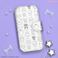 Japan Sanrio MagSafe Flip Smartphone Cover - Sanrio Characters - 7