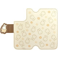 Japan Miffy MagSafe Flip Smartphone Cover - 2