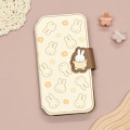Japan Miffy MagSafe Flip Smartphone Cover - 7