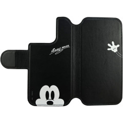 Japan Disney MagSafe Flip Smartphone Cover - Mickey