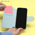 Japan Peanuts MagSafe Flip Smartphone Cover - Snoopy - 6