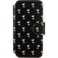 Japan Peanuts MagSafe Flip Smartphone Cover - Joe Cool - 1