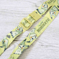 Japan Pokemon Neck Strap - Mimikyu : Smash Color - 2