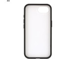 Japan Sanrio IIIIfit iPhone 17e / 16e Case - Hello Kitty - 2