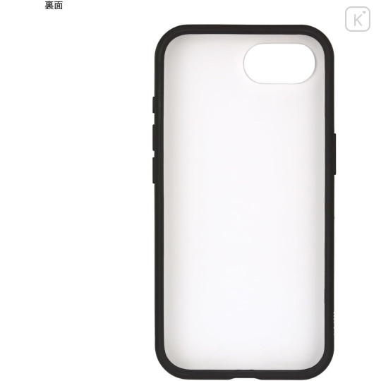Japan Sanrio IIIIfit iPhone 17e / 16e Case - Cinnamoroll - 2