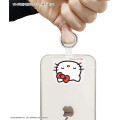 Japan Sanrio Multi Ring Plus - Hello Kitty : Smile - 4