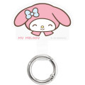 Japan Sanrio Multi Ring Plus - My Melody : Smile - 1