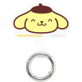 Japan Sanrio Multi Ring Plus - Pompompurin : Smile - 1