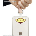 Japan Sanrio Multi Ring Plus - Pompompurin : Smile - 4