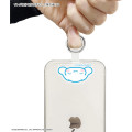 Japan Sanrio Multi Ring Plus - Cinnamoroll : Smile - 4