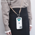 Japan Sanrio Multi Ring Plus - Hangyodon : Smile - 5