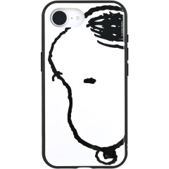 Japan Peanuts IIIIfit iPhone 17e / 16e Case - Snoopy