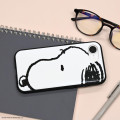Japan Peanuts IIIIfit iPhone 17e / 16e Case - Snoopy - 5