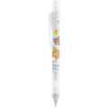 Japan San-X Mono Graph Shaker Mechanical Pencil - Rilakkuma : Lazy Relaxing As Always - 2