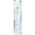 Japan San-X Mono Graph Shaker Mechanical Pencil - Sumikko Gurashi : Relax Light Blue - 1