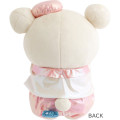 Japan San-X Collectible Plush Toy - Korilakkuma : Rilakkuma Lab - 2