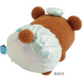 Japan San-X Collectible Plush Toy - Chairoikoguma : Rilakkuma Lab - 2