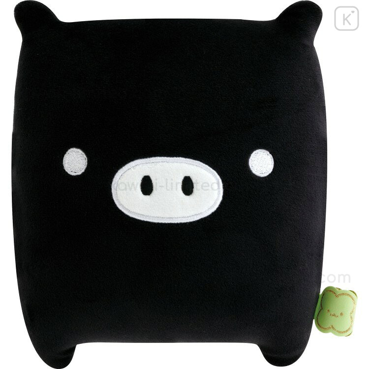 Japan San-X Original Mochi Mochi Mini Huggable Plush Toy