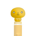 Japan San-X Mascot Ballpoint Pen - Kogepan : San-X Universe - 2