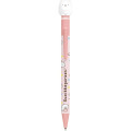 Japan San-X Mascot Ballpoint Pen - Sumikko Gurashi : San-X Universe Shirokuma - 1