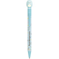 Japan San-X Mascot Ballpoint Pen - Sumikko Gurashi : San-X Universe Tokage - 1