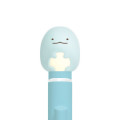Japan San-X Mascot Ballpoint Pen - Sumikko Gurashi : San-X Universe Tokage - 2