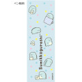 Japan San-X Mascot Ballpoint Pen - Sumikko Gurashi : San-X Universe Tokage - 3